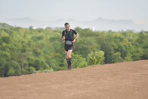 BIB: 
                            <button type="button" onclick="openModal(5107468)" class="btn btn-primary btn-sm float-right btn-popup" data-toggle="modal" data-target=".modal-high-quality">
                        <i class="fas fa-shopping-cart"></i> Add to Cart
                    </button>
                                            <button type="button" onclick="isThisMe(5107468, true)" class="btn btn-success btn-sm float-right btn-popup btn-isme hidden" data-toggle="tooltip" data-placement="bottom" title="นี่คือรูปของคุณใช่ไหม คลิกที่นี่เพื่อเอาเข้าอัลบั้ม">
                        <i class="fas fa-plus"></i> Add to album
                    </button>
                    <button type="button" onclick="isThisMe(5107468, false)" class="btn btn-warning btn-sm float-right btn-popup btn-isnotme hidden">
                        <i class="fas fa-ban"></i> Remove from album
                    </button>